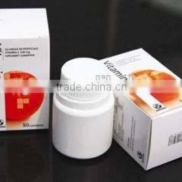 ZHB-100 Bottle Cartoner photo-3