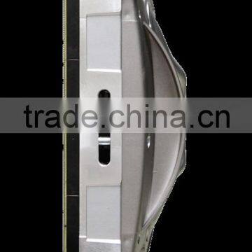 P1.5mm HD LED Display photo-4