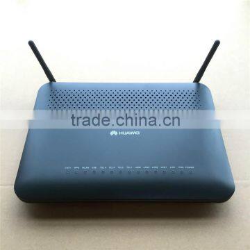 Full Range of Huawei Fiber Modem GPON Huawei GPON ONT GPON ONU Wholesale photo-2