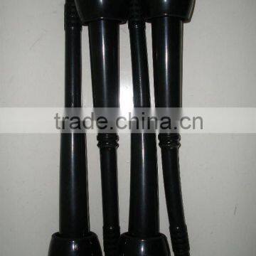 silicon Milk liner Model-AL1U