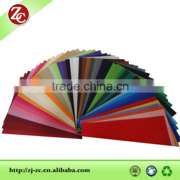 eco-friendly non woven/eco-friendly 100% pp nonwoven /eco-friendly fashion nonwoven