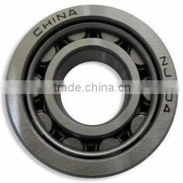 Cylindrical Roller Bearing NJL2340 LSL192340 photo-3