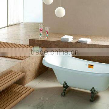 MONALISA CLASSICAL INDOOR BATHTUB(1.71*0.78*0.75M)