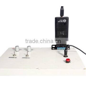 2015 Cheap Opel Diagnostic Interface Opcom 2010V Can OBD2 for Opel Firmware V1.45 Op-com OP COM For Opel Obd2 Diagnostic Scanner photo-6