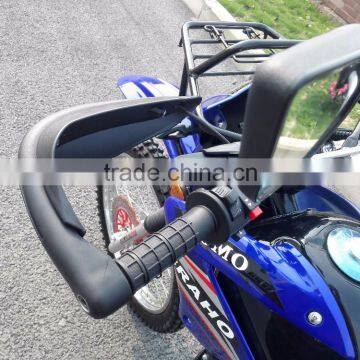 200cc Motorcycles,250cc Dirt Bikes,200cc Led Motorcycles.