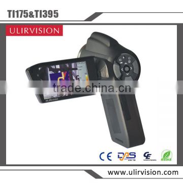 Thermal Imaging Camera for Industry Application TI395