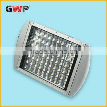 IP65 120 Watt LED Street Light Led Street Light Retrofit With 5 Years Warranty
