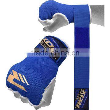 Inner Hand Wraps