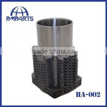For Deutz 912 Car Spare Parts Cylinder Liner OEM: 04231506 photo-4