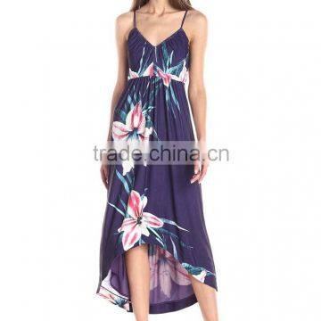 Vintage Inspired Dresses Flower Girl Dresses Hot Image Sexy Woman Medieval Dress Spaghetti Strap Casual Dresses Patterns photo-2