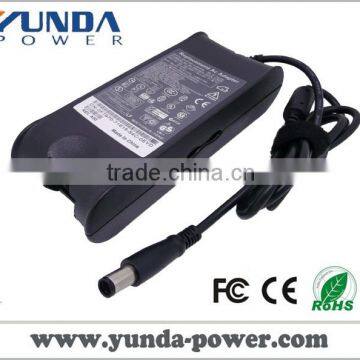 OEM CHARGER 19.5V 3.34A Laptop Adapter For DELL 7.4mmx5.0mm