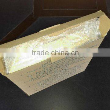 7 in 1 Wooden Game Set Wholesale Multi Chess Set Quality Choice photo-4