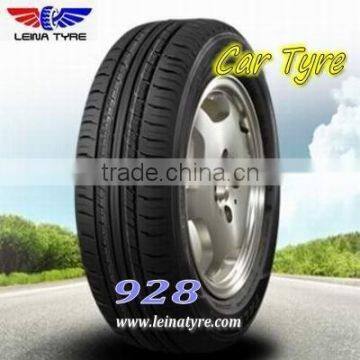 Popular Car Tyre 175/70R13 on Sale photo-3