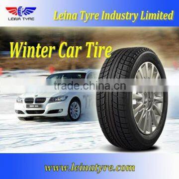 Snow tire winter UHP tyre 245/55R19