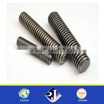 DIN975 High Tensile Thread Rod