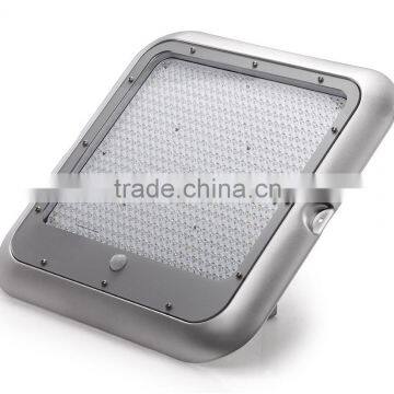 high quality 60w LED gas station light