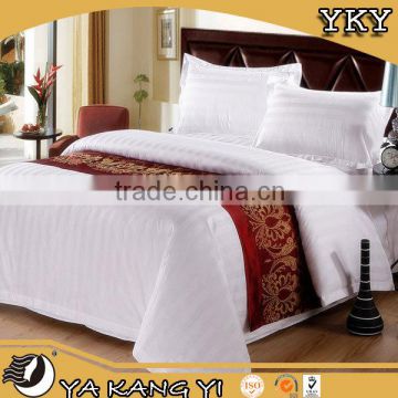 100% Hollow Fiber Duvet