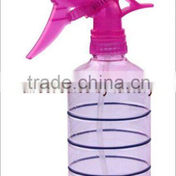 Hand Agriculture Pressure Mist Water Trigger Sprayer Micro Pump Spray Bottle