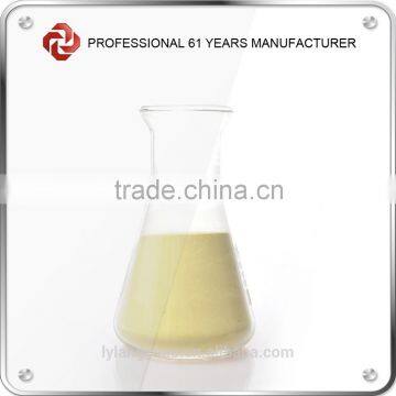 Dry ABC Powder Fire Extinguishing Agent photo-2