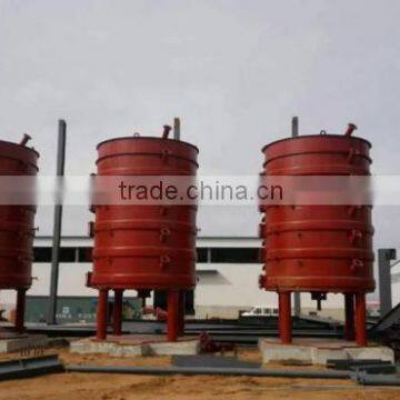 Price of Peanut Oil Extraction Machine, Groundnut Oil Machine, Groundnut Oil Making Machine, Oil Processing Machine With CE, ISO photo-2