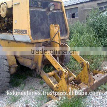 In good Condition Used MOT Grader 850 for Sale