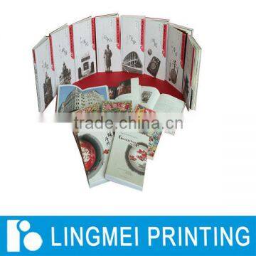 Clothing Catalogue Printing ,Fast Delivery