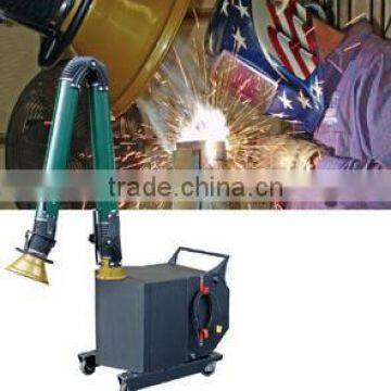 Portable Welding Workshop Inhaler Machine