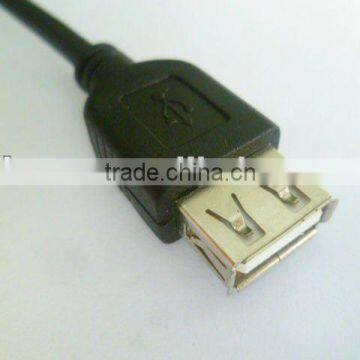 USB AF cable