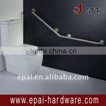 stainless steel grab bar (002.SS.109)