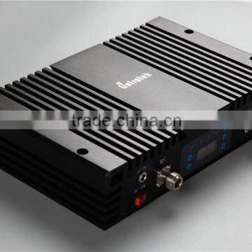 2g/3g/4g Signal Booster/repeater,signal Booster for 900+1800+2100mhz ,tri-band Gsm Repeater photo-4