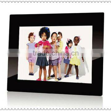 AIYOS All inch High quality LED digital photo frame top factory DPF