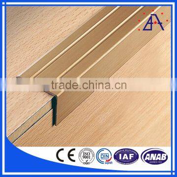 Customized Anodized Aluminum Sheet From China Top 10 Manufacturer photo-2
