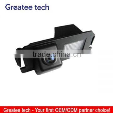 rearview special car camera for HYUNDAI i30