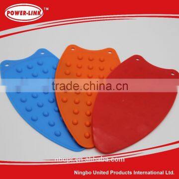 Silicone Iron Rest Pad photo-2