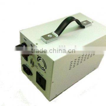 2016 New Product Solar Power System Solar Electricity Generating System for Home Quality Choice photo-2