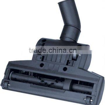 Vacuum Floor brush 001