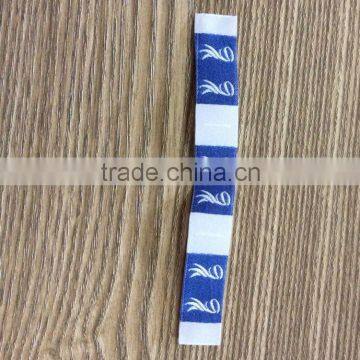 Professional Custom Labels for Clothing photo-3