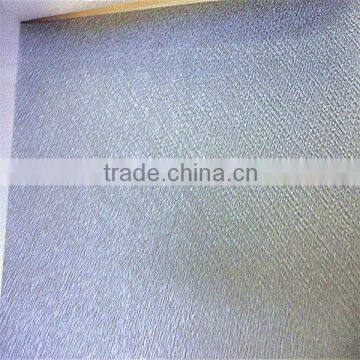Fancy Double Sides Pearl Laminated Wrapping Paper photo-5