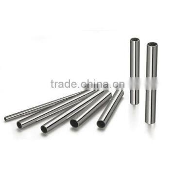 Stainless Steel Tubes for condenser