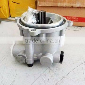 Volvo EXCAVATOR EC240B Gear Pump 14536750 8230-08800 14535461 14535459 14525540