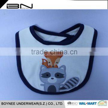 Factory Design Available 0-3 Year-old Cute OEM Knitted Child Girl In Underwear Pictures photo-2