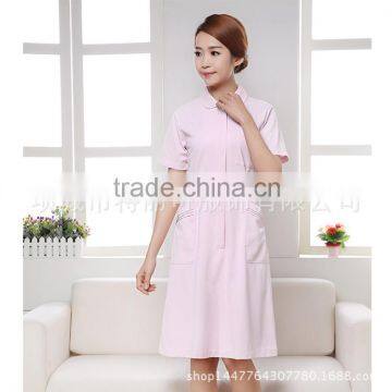 Wet Gas Absorption Antistatic Import White Drugstore Beauty Clothing Fabrics Physicians