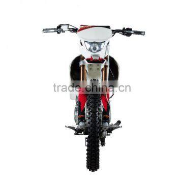 Kayo Dirt Bike T2 250cc for Motocross photo-2