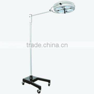 Halogen Light Shadow less Mobile Operating Light Price