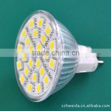 surface mounted led spotlight 100-240V/AC 3years warranty ce rohs