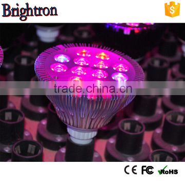 Good selling 730nm far red led grow lights led grow lights