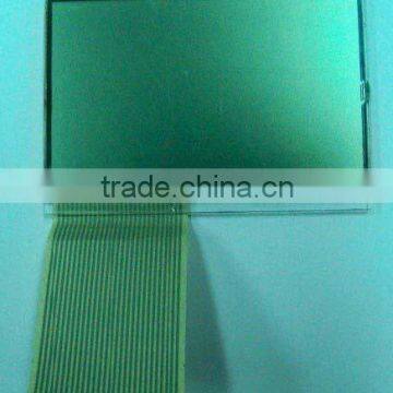 Lcd Monitor for Industrial Application Most Popular photo-4