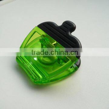 apple magnetic clip CP060