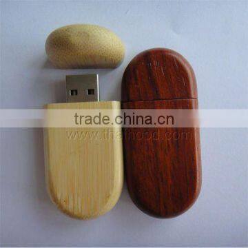 USB flash drive/ usb drive/ usb stick USB-402