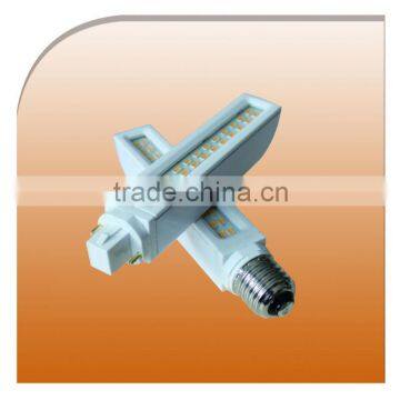 LED PL Light